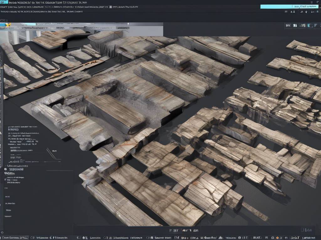 Former Terraform Worker Confesses to Fabricating Posts ?