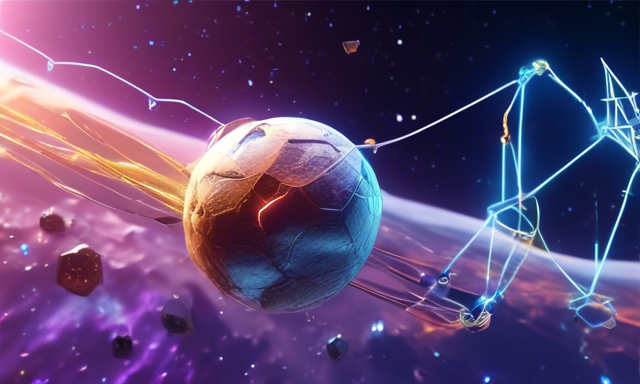 20,000 ETH Annual Revenue Mark Achieved by Orbiter Finance via Cross-Chain Protocol ?