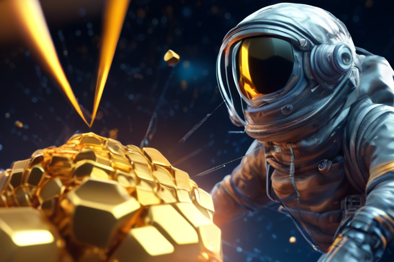 Upgrade Alert! Binance Backs Neutron and Optimism Network ???