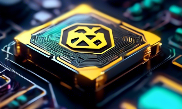 Major API updates will be implemented by Binance in September 2024. ?