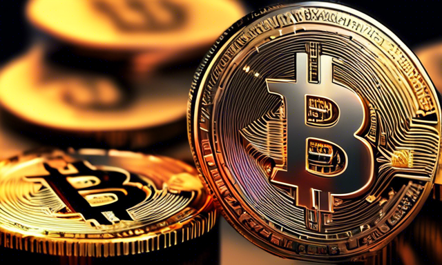 What will be done next for BTC price in this Bitcoin price analysis? ?