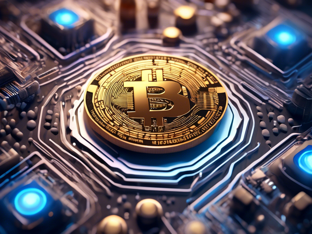 Crypto community buzzes as OpenAI stirs up voice cloning debate! ??