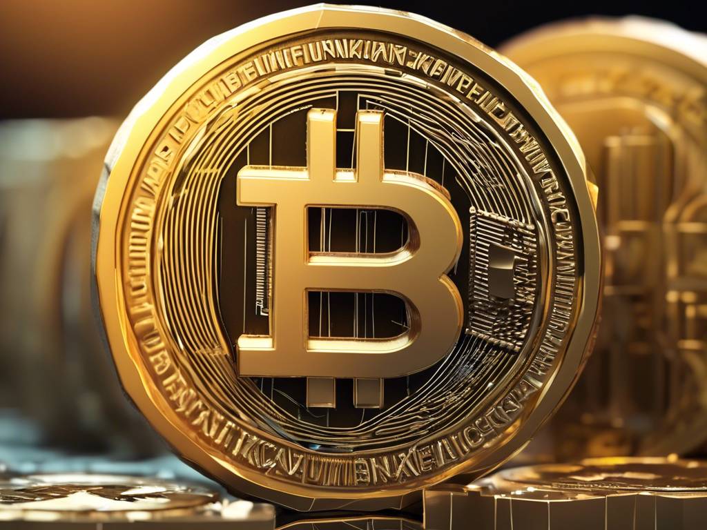 Nigeria's Central Bank denies freezing Bybit, KuCoin, OKX, Binance accounts! ??
