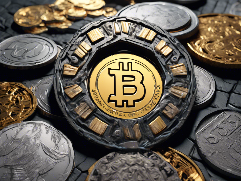 Solana dev survives meme coin disaster ??