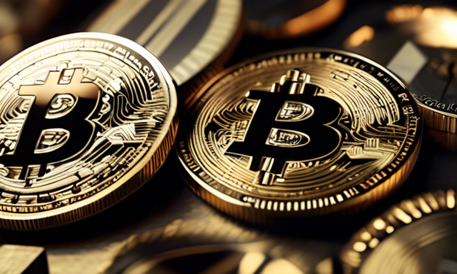 Report claims Crypto Market is Plunged by 'Aggressive' Selling from Jump Trading ?