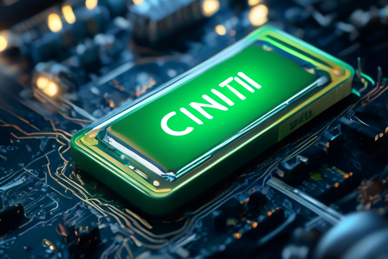 CCI greenlights Coforge’s acquisition of Cigniti ??