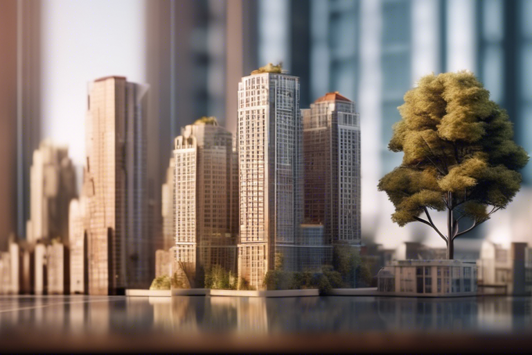 Top dividend-yielding real estate picks handpicked by UBS ??