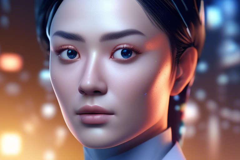 AI raises Solana price forecast for 2024 ??