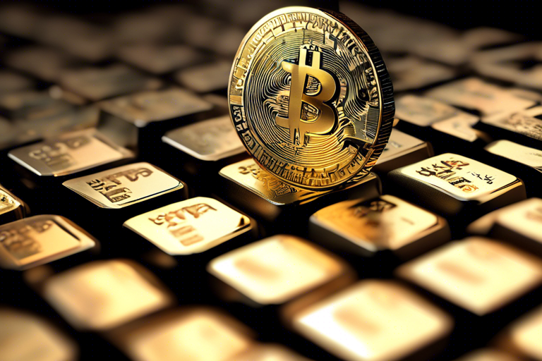 Analysts anticipate Solana ETF launch by Mid-March ? Don't miss out!