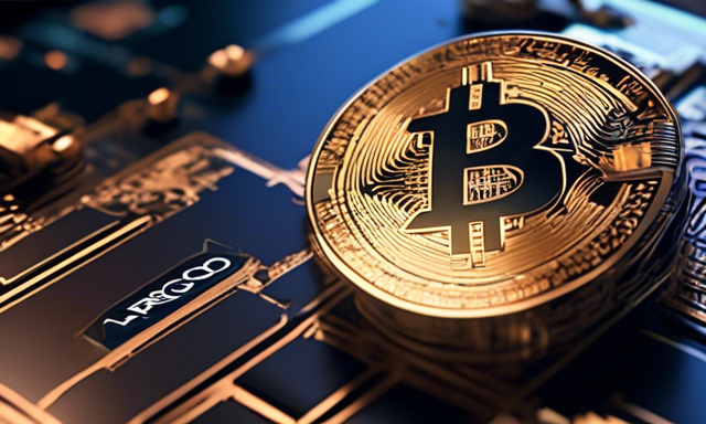 $35 Million Bailout Loan Repaid by Bitcoin Miner Argo to Galaxy Digital ?