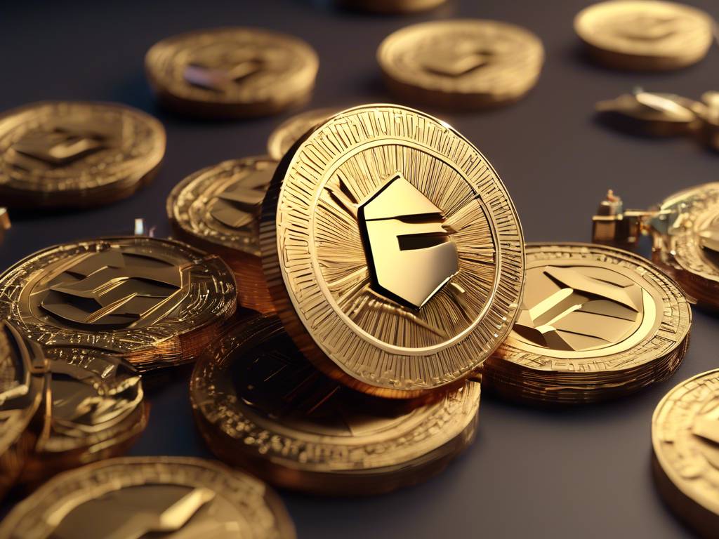 Fantom Crypto: Speedy Meme Coin ???