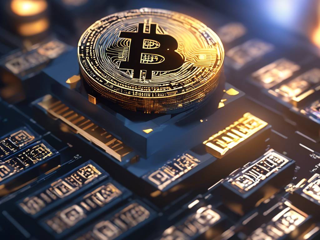 Crypto Analyst Predicts Solana's Price Explosion ??