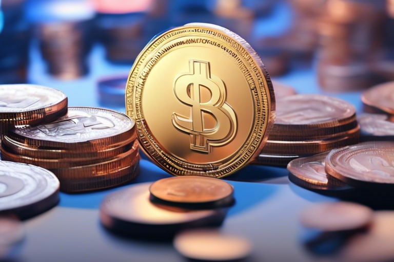 Coinbase boosts prices of trending meme coin ?