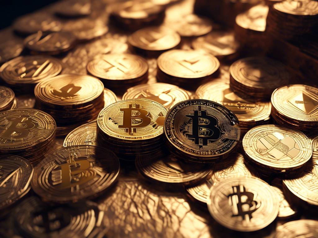 Crypto Companies Sue SEC Over 'Dealer' Rule ??