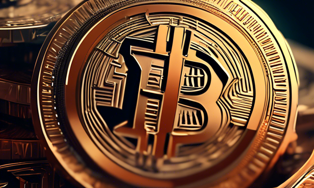 Bitcoin Donations Accepted by US Senate Republican Candidate Curtis Bashaw ?