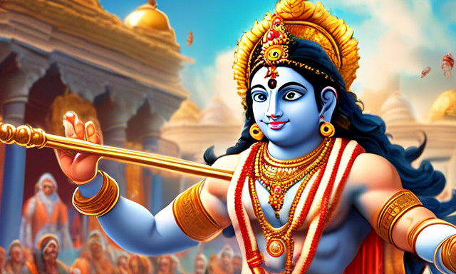 Will banks be open or closed for Janmashtami, August 26? ?