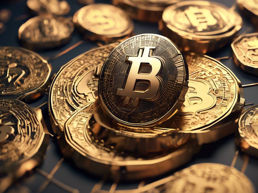 Prepare for Altseason! Keep an eye on these key indicators ?