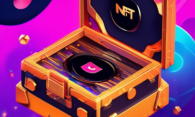 Exclusive NFT Drops and New $MUSIC Mystery Box unveiled by Gala Music ?