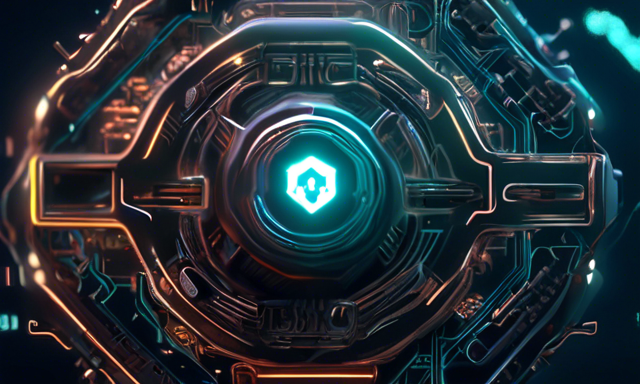 How Zircuit's Hack Mitigation in Web3 is Being Planned (Interview) ?