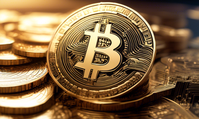 Could Bitcoin Skyrocket from Hidden Liquidity Flooding Markets with Secret $30 Billion QE Boost? ?