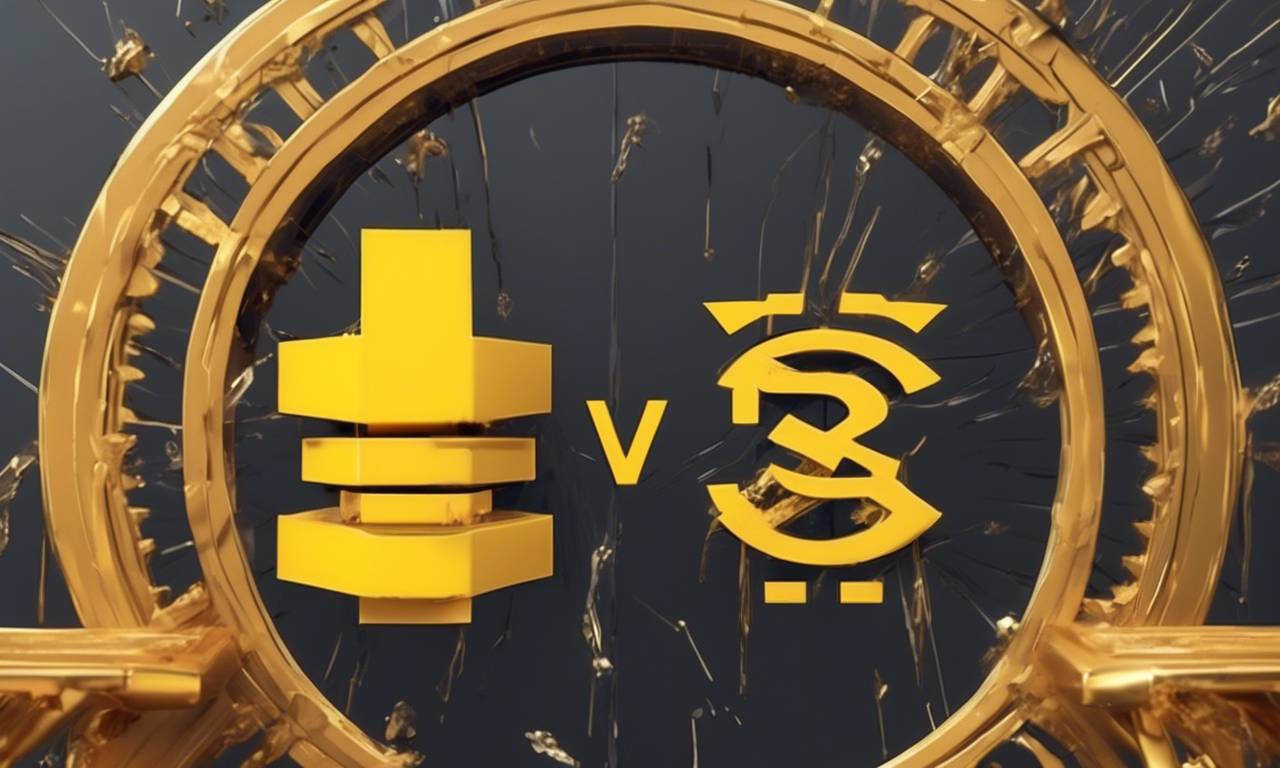 Binance vs SEC: Summary Judgment Door ?? Can Class Action Open?