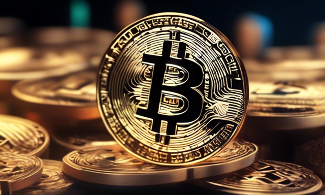 Bitcoin Index Options are being planned by Nasdaq, Approval from SEC is awaited. ?
