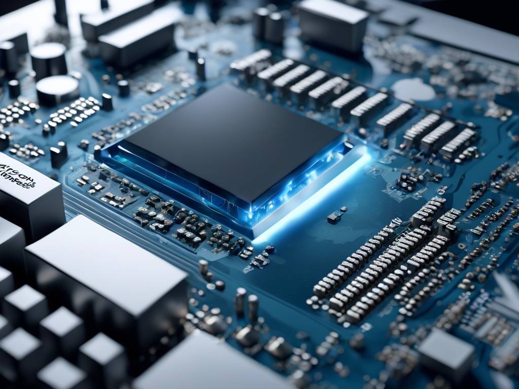 AI and Cloud Demand Propel Microsoft Earnings ??