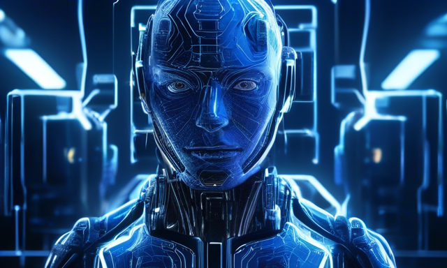 NIM Agent Blueprints for AI Application Development Unveiled by NVIDIA and Partners ?
