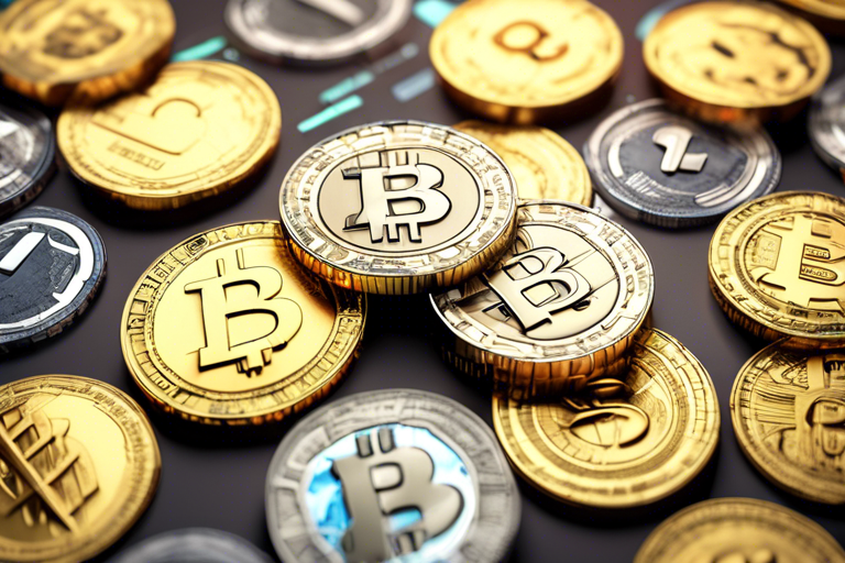 BRICS launches new digital currency to challenge petrodollar dominance! ??