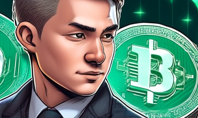USDT Security Prioritized as Tether Blockchain Plan Gets Dropped ?
