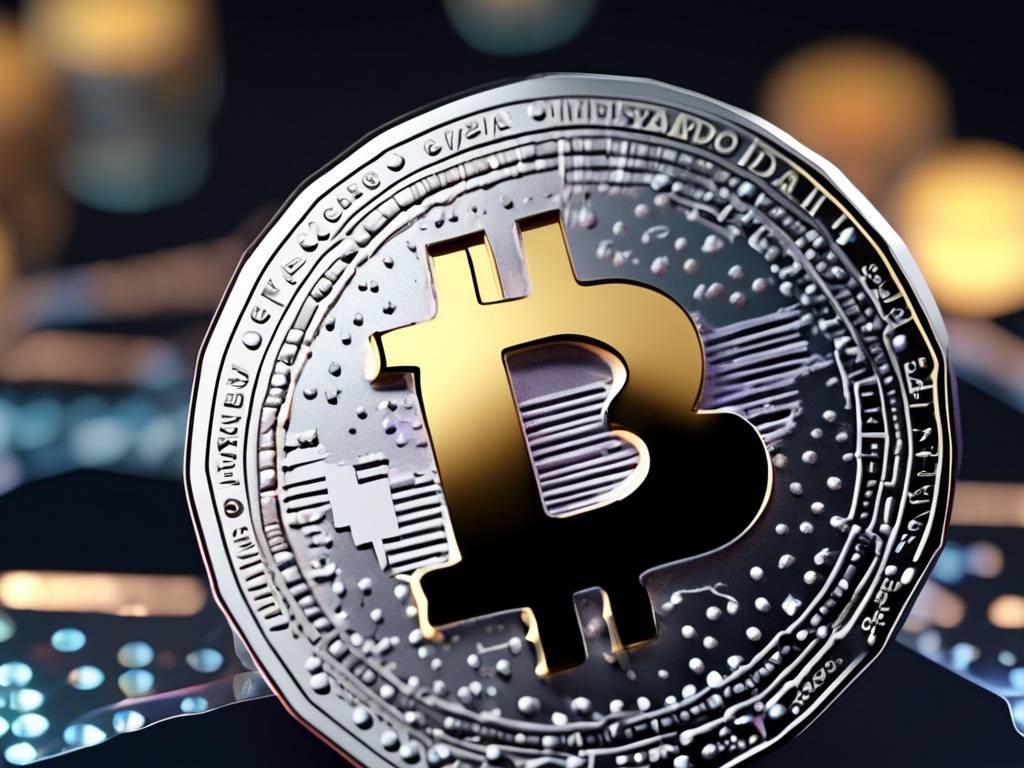 Crypto Analyst Predicts Cardano (ADA) Price Surge by 1,500%! ??