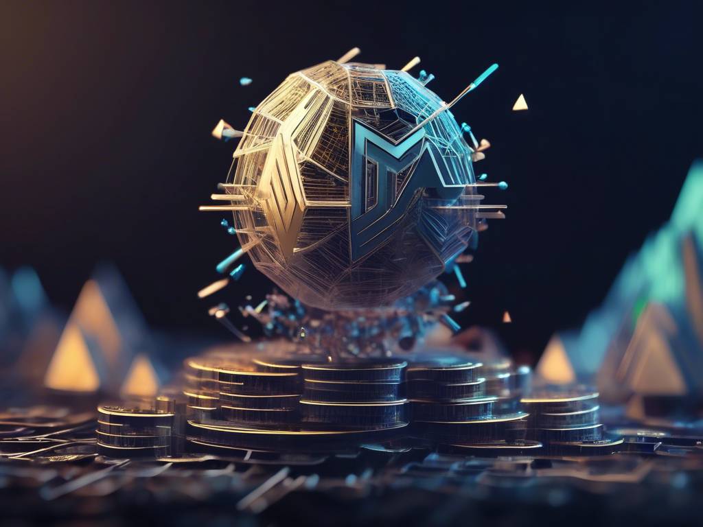 MakerDAO allocates $600M in DAI to USDe and sUSDe ?