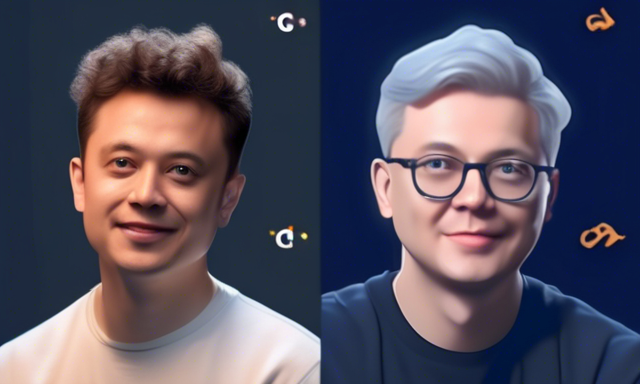 Could FTM be saved by the Experienced DeFi Founder who became CTO? ?