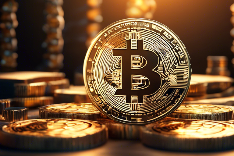 Bitcoin and Solana Prepare for Calm Q3: Key Info for Crypto Traders ?