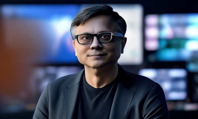 Microsoft, Google, Meta could be impacted by delay in Nvidia's new AI chip release. ?