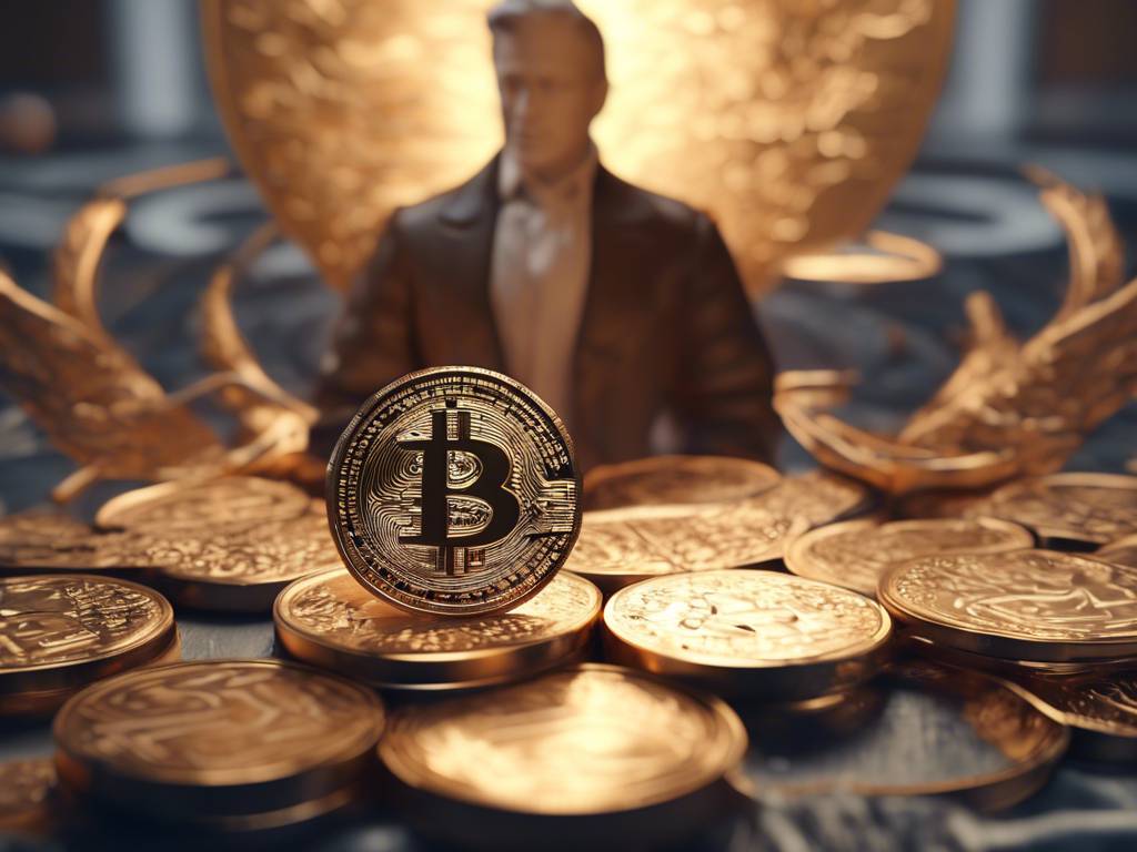 Coinbase’s Interlocutory Appeal Denied: What's Next? ??