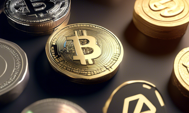 5 million in USDT stablecoin seized as a safeguard against crypto scams ?