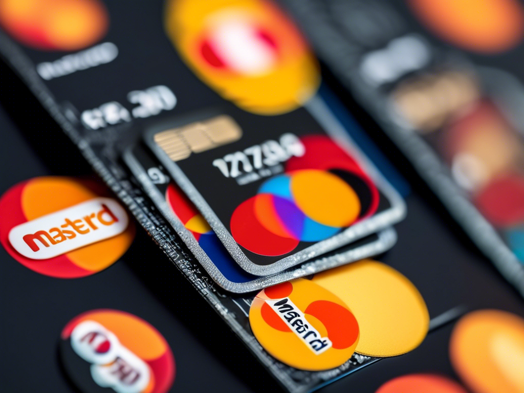 Mastercard launches P2P platform in 13 countries ??