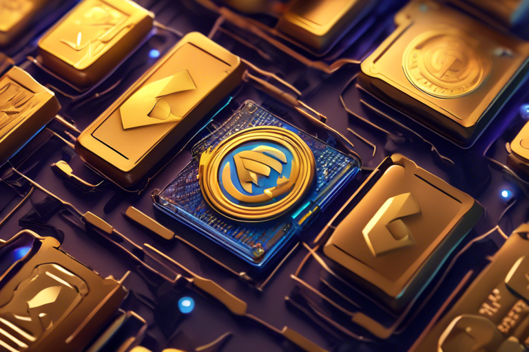 zkSync's ZK Token airdrop ignites debate over Sybil filtering! ??