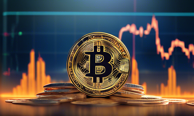 Bitcoin retreats below $59,000 as Crypto Market faces downturn, causing Crypto to be down today. ?