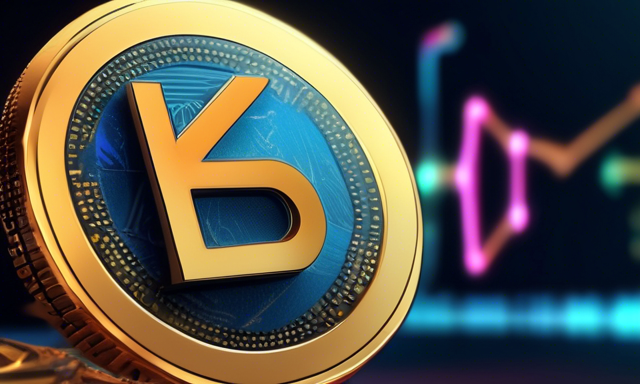 Performance is enhanced as zk-Fault Proof is integrated by BNB Chain for opBNB ?