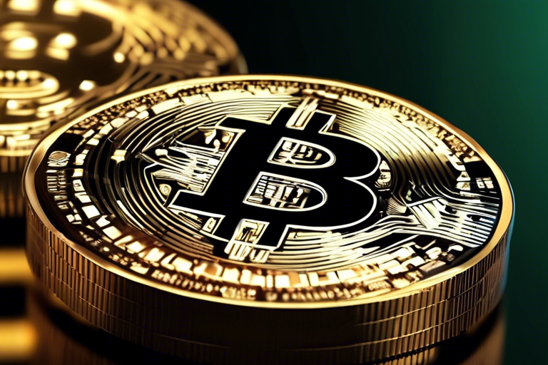 Unlocking New Markets: Crypto Exchange Awaits India's Greenlight ??
