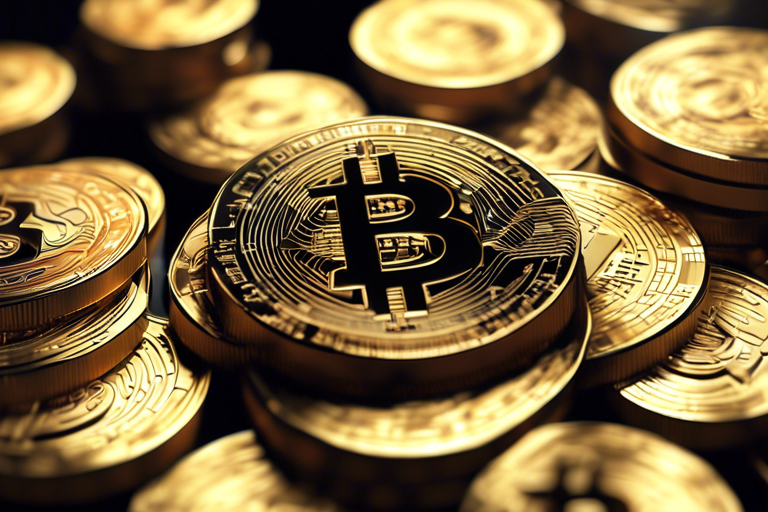 Bitcoin holdings increased to $14.6 million by Metaplanet through latest purchase ?