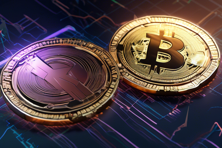 Boost cryptocurrency portfolio performance with Stablecoin Supply Ratio Oscillator! ?