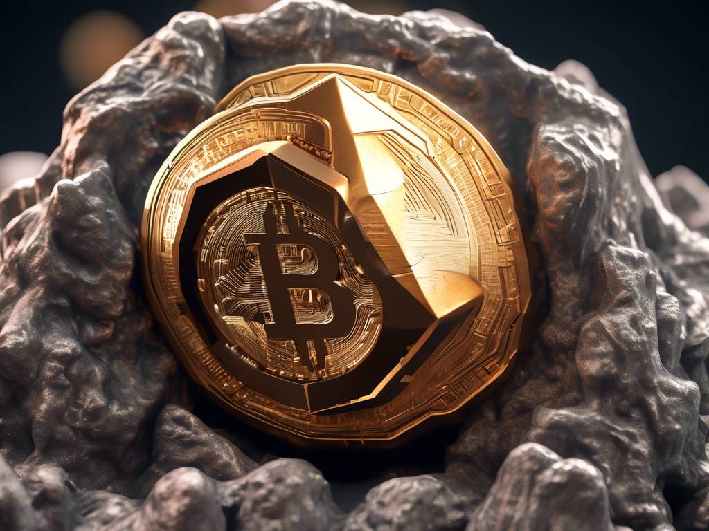 Unveiling secrets: Crypto VELO, BABY BONK & more ?? Take a peek!