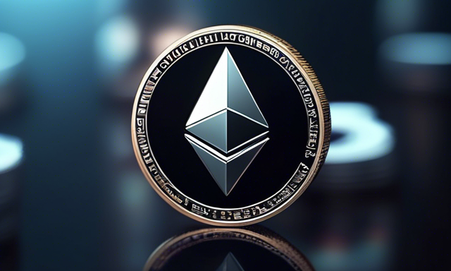 Questions are raised as Ethereum Foundation's $100 million budget is examined closely ?