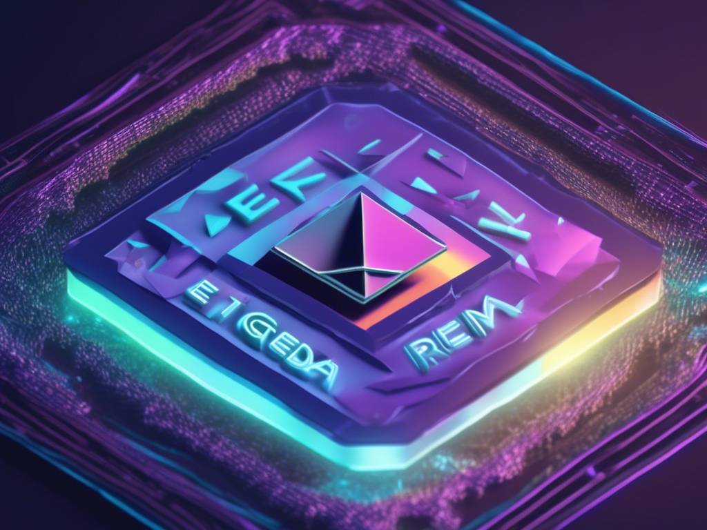 EigenLayer Launches Ethereum Restaking Platform EigenDA to Mainnet! ?