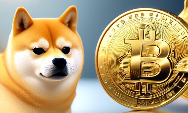 AI predicts negative forecast for Dogecoin price ?
