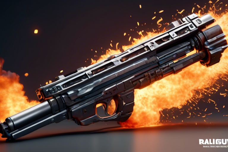Railgun thwarts inferno drainer from laundering 174 ETH ??