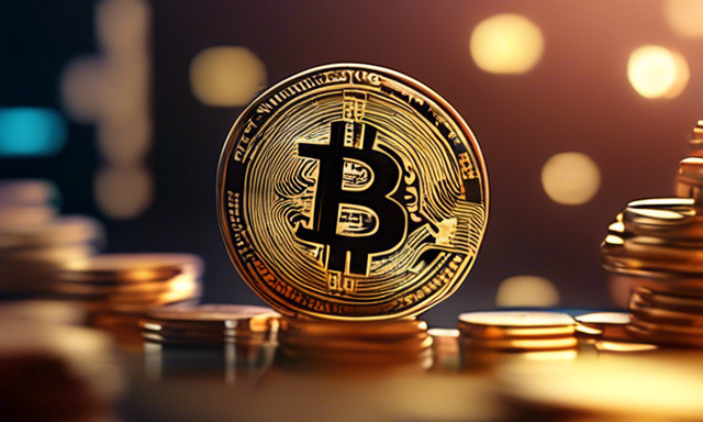 Weak demand dynamics are indicated by Bitcoin metrics, with slowing growth observed by CryptoQuant. ?